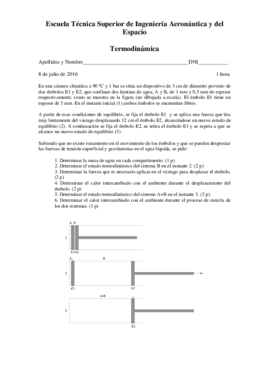 ex0716_p2_con solución.pdf