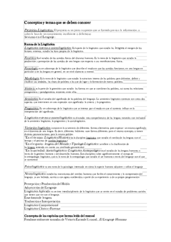 Examen Linguistica.pdf