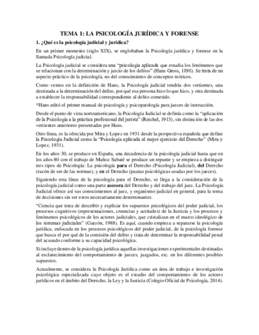 Tema-1.pdf