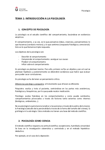 TEMA-1.pdf