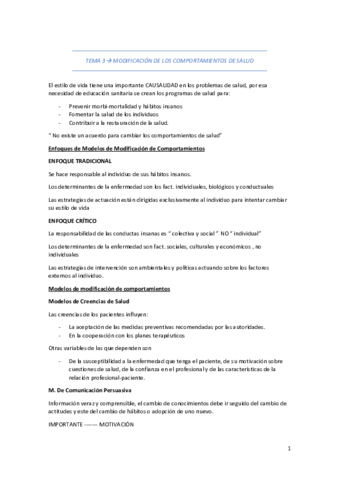 Tema-3.pdf