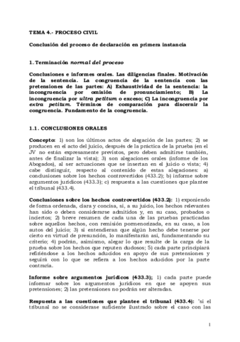 TEMA-4-CONCLUSION-DEL-PROCESO-DE-DECLARACION.pdf