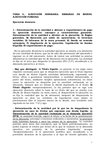 TEMA-9-EJECUCION-DINERARIA-EMBARGO-BIENES.pdf