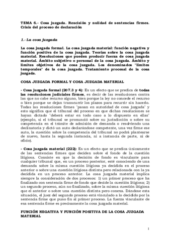 TEMA-6-LA-COSA-JUZGADA.pdf
