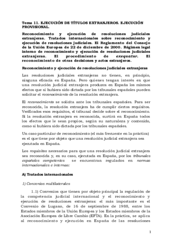 Tema-11-EJECUCION-DE-TITULOS-EXTRANJEROS-EJEC-PROVISIONAL.pdf