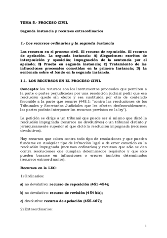 TEMA-5-LA-SEGUNDA-INSTANCIA-Y-LOS-RECURSOS-EXTRAORDINARIOS.pdf