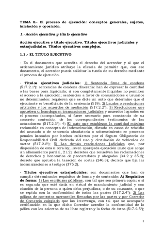 TEMA-8-EL-PROCESO-DE-EJECUCION.pdf