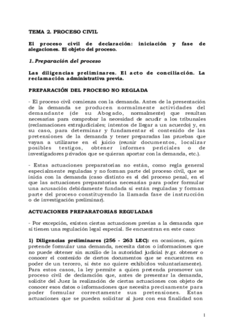 TEMA-2-EL-PROCESO-CIVIL-DE-DECLARACION.pdf