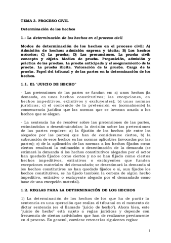 TEMA-3-LA-DETERMINACION-DE-LOS-HECHOS.pdf