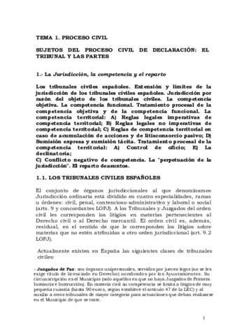 TEMA-1-EL-TRIBUNAL-Y-LAS-PARTES-2017.pdf