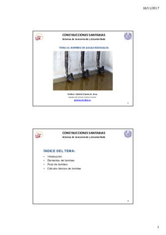 Tema-6-Bombeo-de-aguas-residuales.pdf