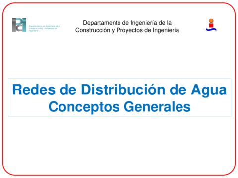 Tema-3-RDA-Conceptos-generales.pdf
