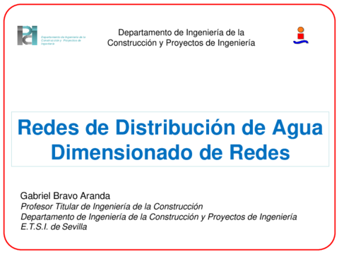 Tema-4-RDA-Dimensionado-de-redres.pdf