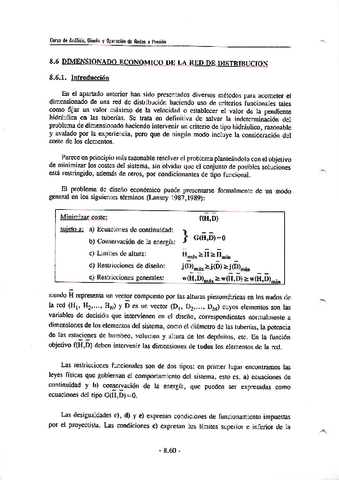 Metodo-de-la-Serie-Economica.pdf