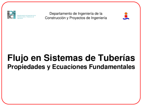 Tema-1-Flujo-en-sistemas-de-tuberias.pdf