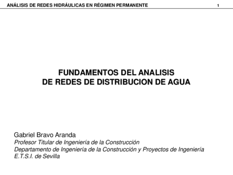 Tema-2-Fundamentos-hidraulicos.pdf