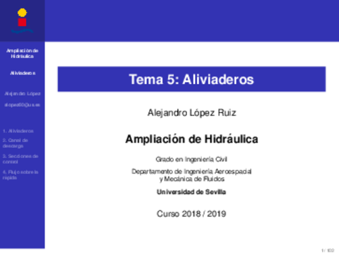 Tema-5-Aliviaderos.pdf