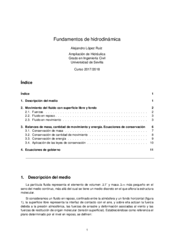 Tema-1-Fundamentos-de-hidrodinamica.pdf