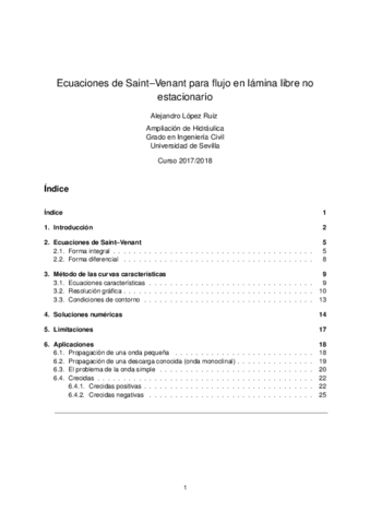 Tema-2-Ecuaciones-de-SV.pdf