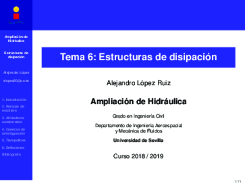 Tema-6-Disipacion.pdf