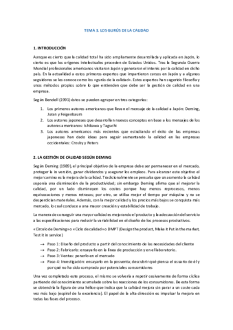 TEMA-3.pdf