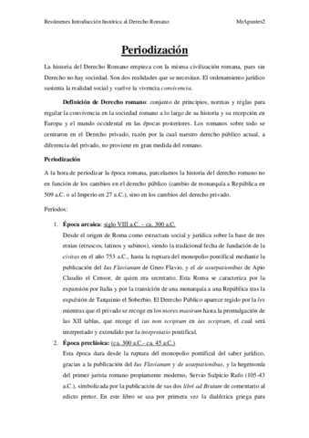 Resumenes-completos-Introduccion-Ha-Derecho-Romano.pdf