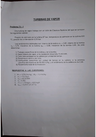 Problemas-resueltos-turbina-vapor.pdf