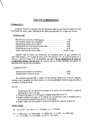 Boletin-ciclos-combinados.pdf