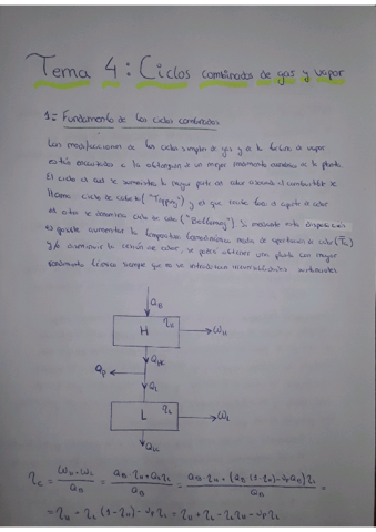 Ciclos-combinados-de-gas-y-vapor.pdf