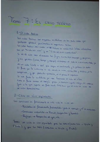 El-ciclo-teorico.pdf