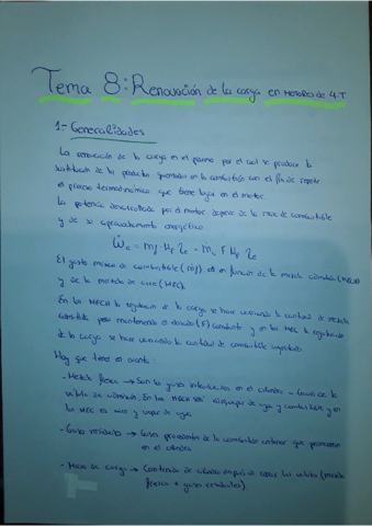 Renovacion-de-la-carga-en-motores-de-cuatro-tiempo.pdf