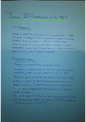 Combustion-en-los-MEP.pdf