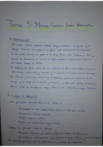 Motores-combustion-interna-alternativos.pdf