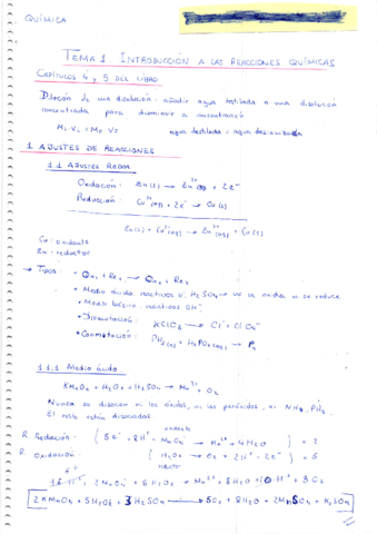 Teoria-Tema-1.pdf