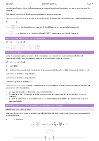 QUIMICA-TEMA-7.pdf
