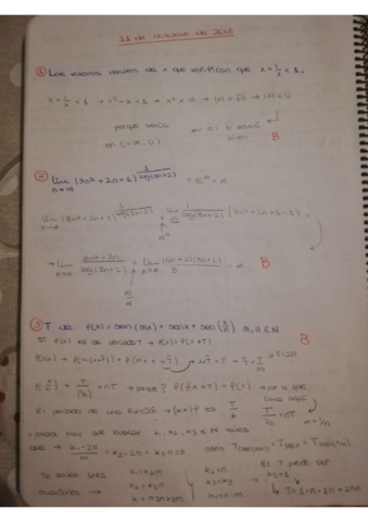 SOLUCION-DE-LAS-PRUEBAS-DE-CALCULO-1.pdf