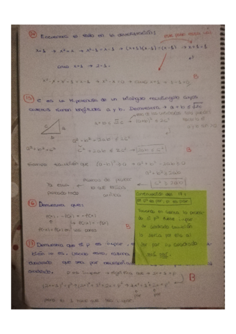 TEMA-1-DE-CALCULO-SEGUNDA-PARTE-Y-TEMA-2-A-MEDIAS.pdf