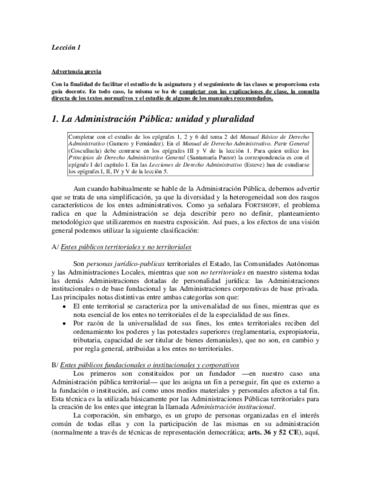 administrativo1.pdf