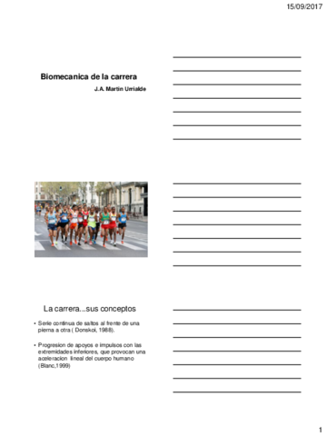 T3-1-Carrera.pdf