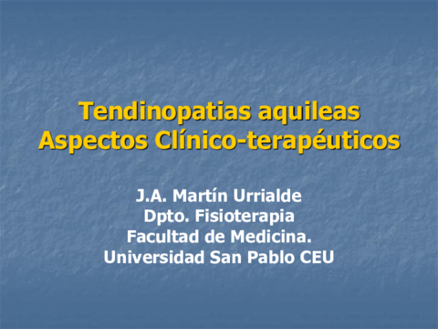 T4-2-Tendinopatias-aquileas.pdf