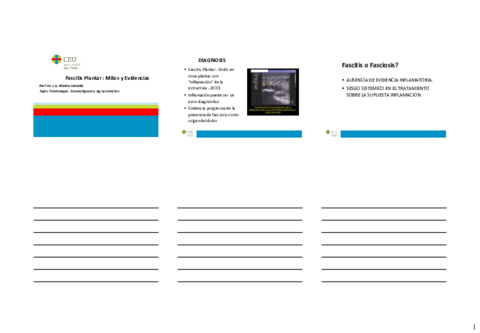 T4-3-FASCITIS-MITOS-Y-VERDADES.pdf