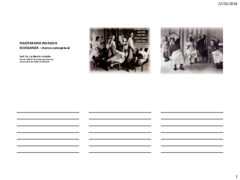 T8-1-Fisioterapia-Invasiva-1.pdf