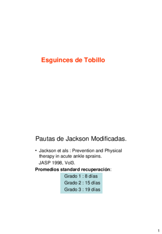 T7-1-Esguince-Tobillo1.pdf