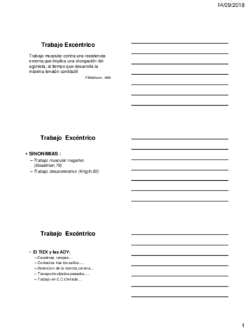 T6-2-Trabajo-Excentrico1.pdf