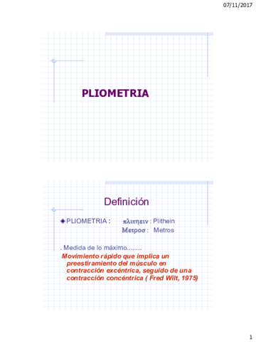 T6-1-PLIOMETRIA.pdf