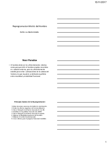 T11-1-Reprogramacion-Motriz.pdf
