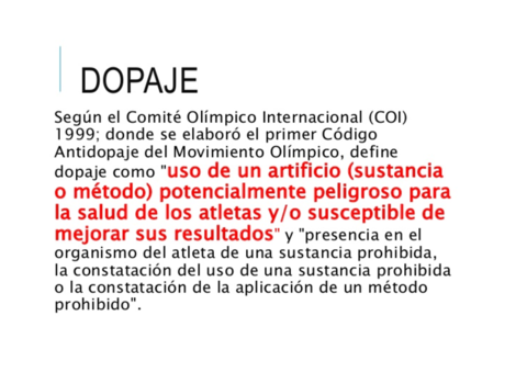 T10-1-Dopaje-y-deporte.pdf