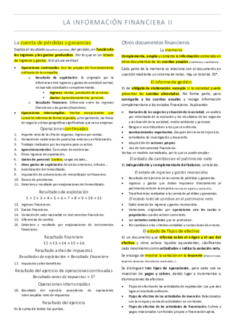 tema7-economia.pdf