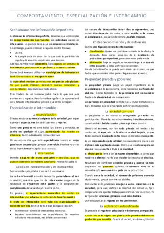 Tema-2-economia.pdf