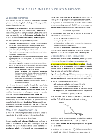 Tema-1-Economia.pdf